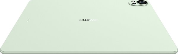 Huawei MatePad 12X 12/256GB PaperMatte WiFi πράσινο + πληκτρολόγιο + γραφίδα