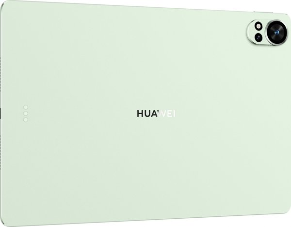Huawei MatePad 12X 12/256GB PaperMatte WiFi πράσινο + πληκτρολόγιο + γραφίδα