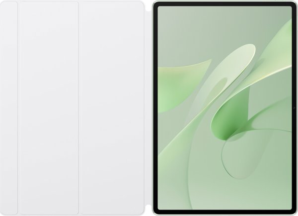 Huawei MatePad 12X 12/256GB PaperMatte WiFi πράσινο + πληκτρολόγιο + γραφίδα