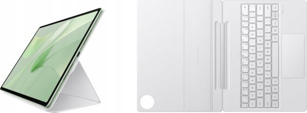 Huawei MatePad 12X 12/256GB PaperMatte WiFi πράσινο + πληκτρολόγιο + γραφίδα