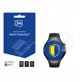 3MK Προστατευτική Μεμβράνη Οθόνης ARC για Huawei Watch 5 46mm - Διαφανής