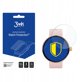 3MK Προστατευτική Μεμβράνη Οθόνης ARC για Huawei Watch 5 46mm - Διαφανής