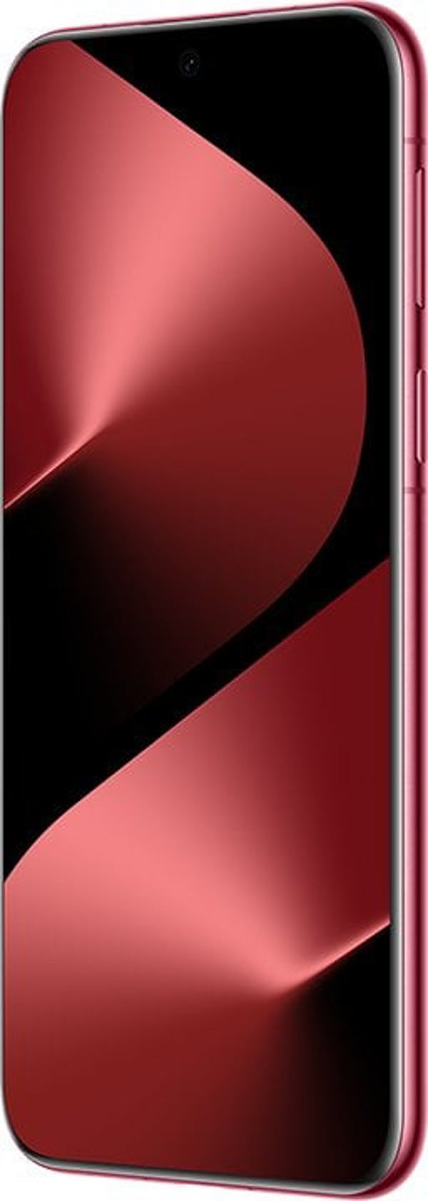 Huawei Pura 80 Pro 12/512GB Czerwony
