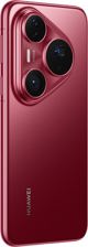 Huawei Pura 80 Pro 12/512GB Czerwony