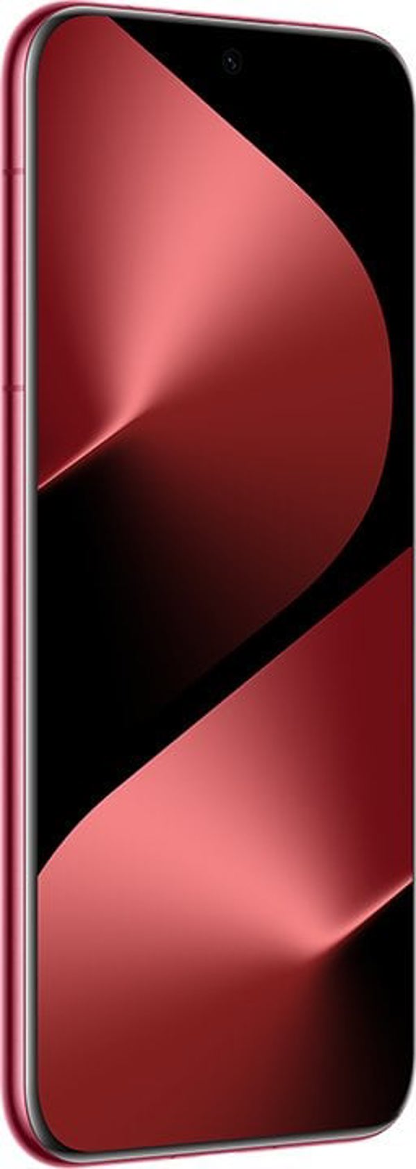 Huawei Pura 80 Pro 12/512GB Czerwony