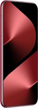Huawei Pura 80 Pro 12/512GB Czerwony