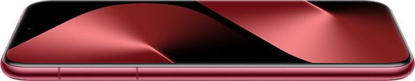 Huawei Pura 80 Pro 12/512GB Czerwony
