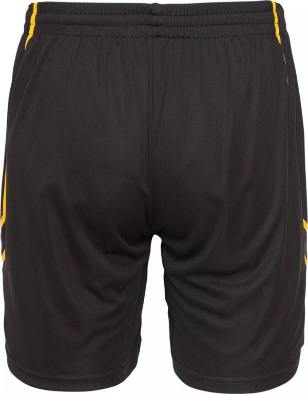 Huari DUNKEY II SHORTS