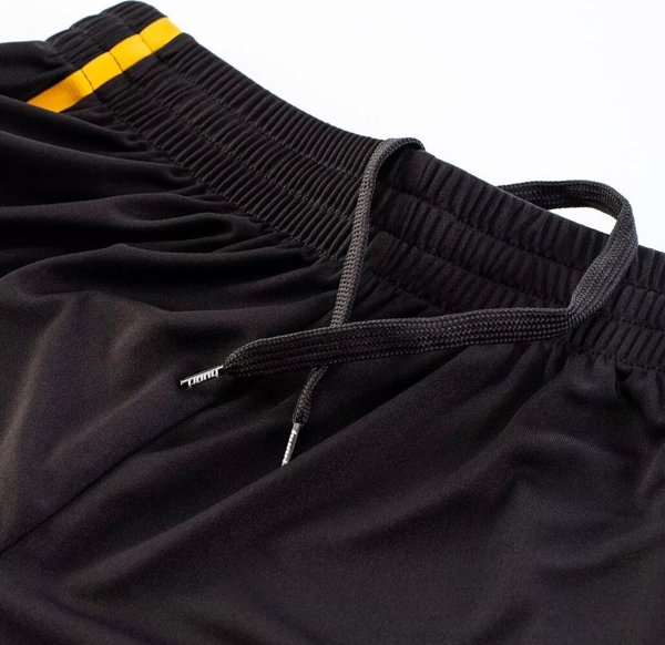 Huari DUNKEY II SHORTS