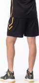 Huari DUNKEY II SHORTS