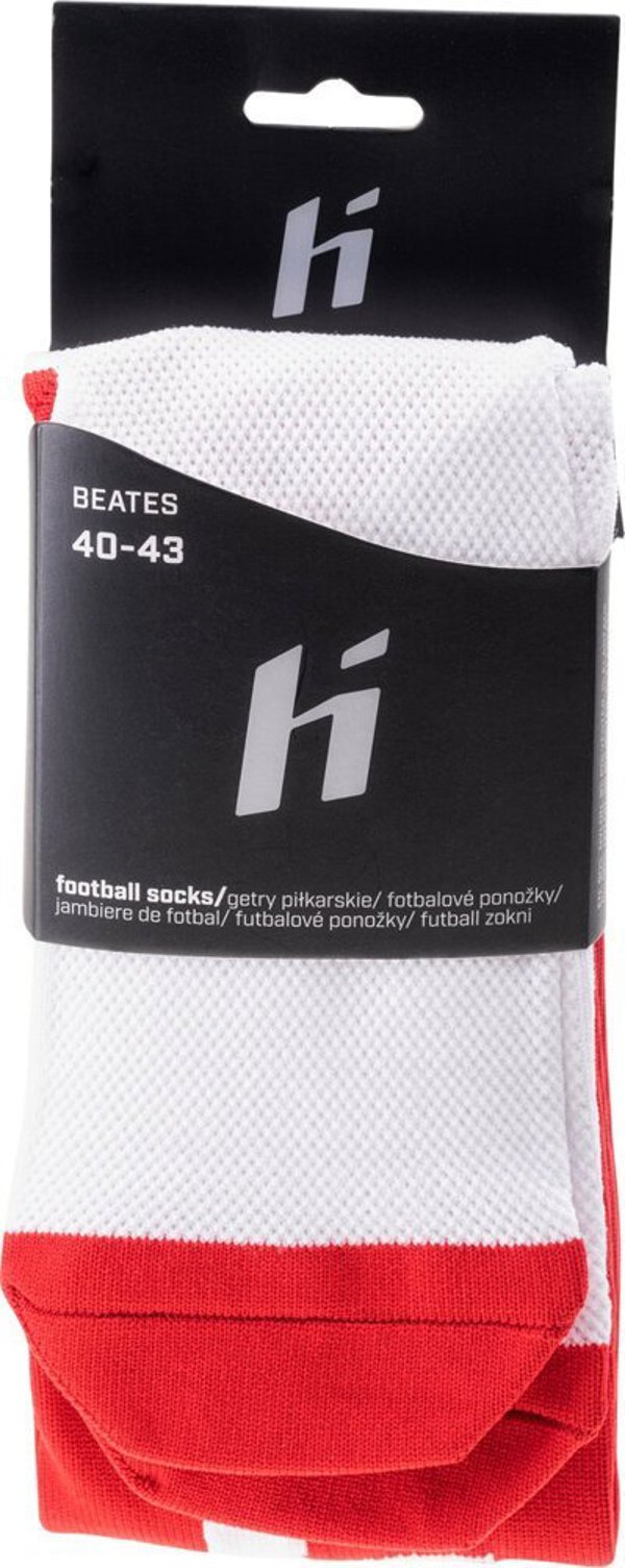 Huari Getry ποδοσφαιρικά Huari Beates μέγεθος 44-47