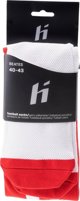 Huari Getry ποδοσφαιρικά Huari Beates μέγεθος 44-47