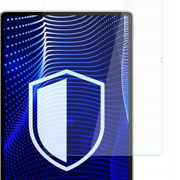 Huawei MatePad 12 X - έως 13" 3mk FlexibleGlass Pro