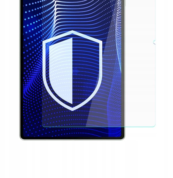 Huawei MatePad 12 X - έως 13" 3mk FlexibleGlass Pro