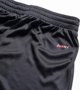 Παιδικά σορτς Huari HURACAN II KIDS μέγεθος 128