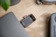 HUB USB Newell NEWELL Hub OTG 3w1 SD microSD