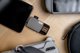 HUB USB Newell NEWELL Hub OTG 3w1 SD microSD