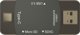 HUB USB Newell NEWELL Hub OTG 3w1 SD microSD