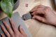 HUB USB Newell NEWELL Hub OTG 3w1 SD microSD