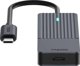 HUB USB Rapoo 2x USB-C + 2x USB-A 3.0 (002176970000)
