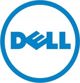 Dell USB-C Multiport Hub - Adapter με Έξοδο Βίντεο για Laptop & Tablet