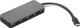 Lenovo USB-C to 4x USB-A Hub (4X90X21427) - Διανομέας USB-C για 4 θύρες USB-A