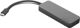 Lenovo USB-C to 4x USB-A Hub (4X90X21427) - Διανομέας USB-C για 4 θύρες USB-A
