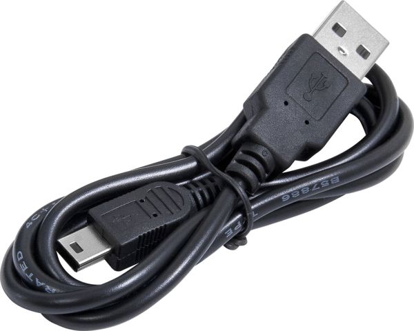 HUB USB Defender Quadro Infix 4x USB-A 2.0 (83504)