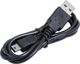 HUB USB Defender Quadro Infix 4x USB-A 2.0 (83504)