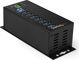 StarTech USB HUB 7x USB-A 3.0 (HB30A7AME) 6346478 65030881876