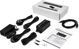 StarTech USB HUB 7x USB-A 3.0 (HB30A7AME) 6346478 65030881876