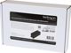 StarTech USB HUB 7x USB-A 3.0 (HB30A7AME) 6346478 65030881876