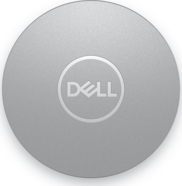 Πολύπριζο USB Dell 6-σε-1 Usb-C Multiport