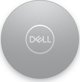 Πολύπριζο USB Dell 6-σε-1 Usb-C Multiport