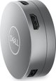 Πολύπριζο USB Dell 6-σε-1 Usb-C Multiport