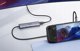 HUB UGREEN CM511 USB-C / HDMI 4K60Hz, 2xUSB-A 3.2, 2xUSB-C 3.2, USB-C PD 100W