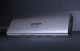 HUB UGREEN CM511 USB-C / HDMI 4K60Hz, 2xUSB-A 3.2, 2xUSB-C 3.2, USB-C PD 100W