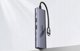 HUB UGREEN CM511 USB-C / HDMI 4K60Hz, 2xUSB-A 3.2, 2xUSB-C 3.2, USB-C PD 100W