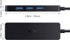 Aukey USB HUB 4x USB-A 3.1 Gen1 (CB-H39) 12321143 5902666662507