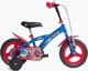 Huffy Children's bicycle 12  Huffy 22941W Spider-Man