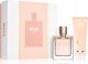 Hugo Boss BOSS Alive Σετ Γυναικείου Αρώματος (EDP 50ml + Body Lotion 75ml)