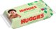 Huggies Natural Care Υγρά Μαντηλάκια 56 τεμ.