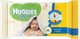 Huggies Unistar Υγρά Μαντηλάκια Καθαρισμού, 56 Τεμάχια