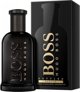 Hugo Boss Ανδρικό Άρωμα Hugo Boss-boss Boss Bottled EDP (200 ml)