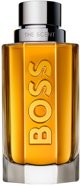 Hugo Boss The Scent Ανδρικό Άρωμα Eau De Toilette 200ml