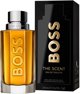 Hugo Boss The Scent Ανδρικό Άρωμα Eau De Toilette 200ml
