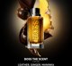 Hugo Boss The Scent Ανδρικό Άρωμα Eau De Toilette 200ml