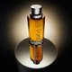 Hugo Boss The Scent Ανδρικό Άρωμα Eau De Toilette 200ml