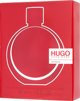 Hugo Boss άρωμα Hugo Boss Women EDP 50ml W