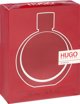 Hugo Boss άρωμα Hugo Boss Women EDP 50ml W